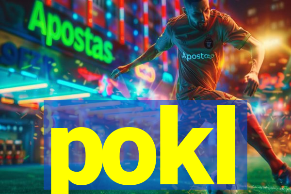 pokl