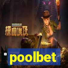 poolbet