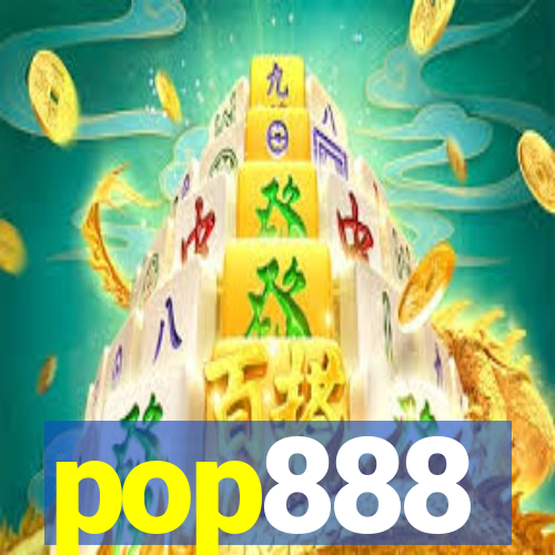 pop888-1.com