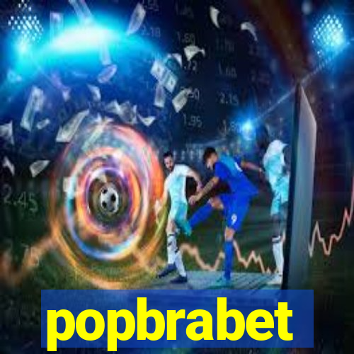 popbrabet