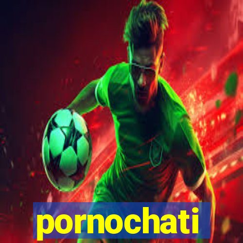 pornochati