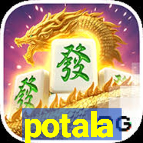 potala-bet.com