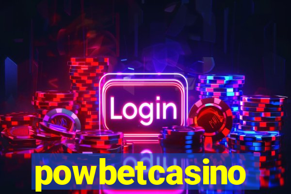 powbetcasino