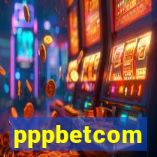 pppbetcom