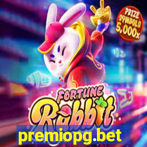 premiopg.bet