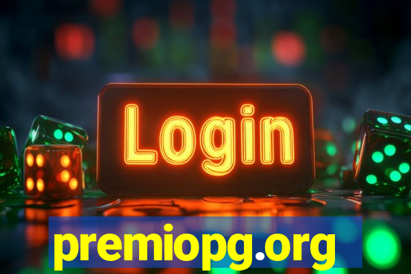 premiopg.org