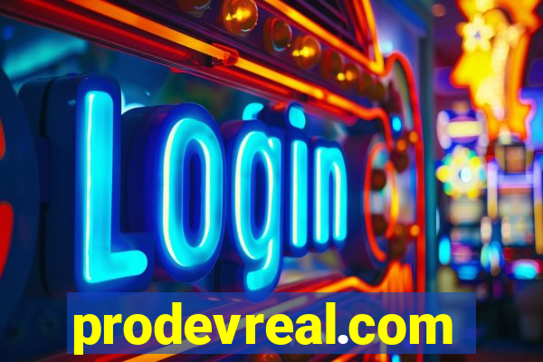 prodevreal.com