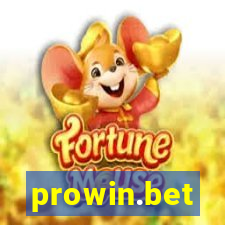 prowin.bet