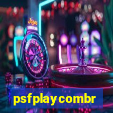 psfplaycombr