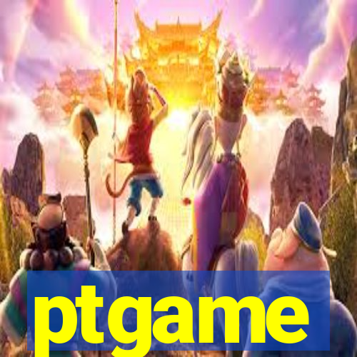 ptgame