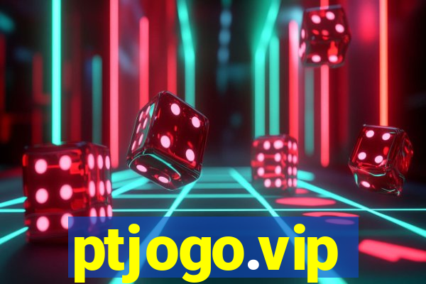 ptjogo.vip