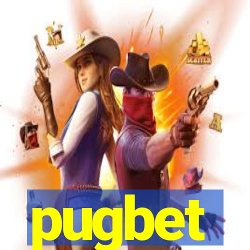 pugbet