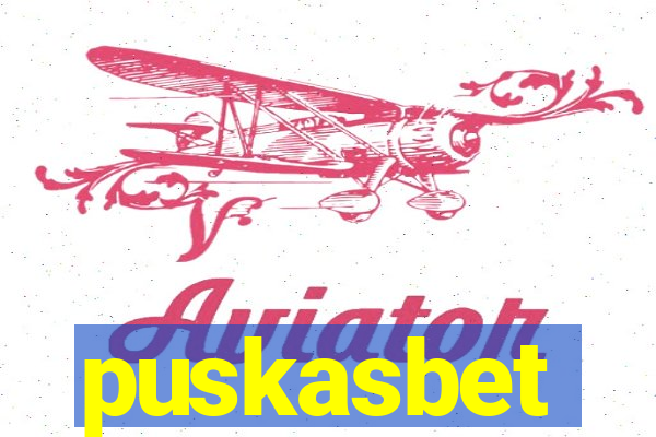 puskasbet