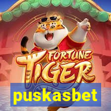 puskasbet