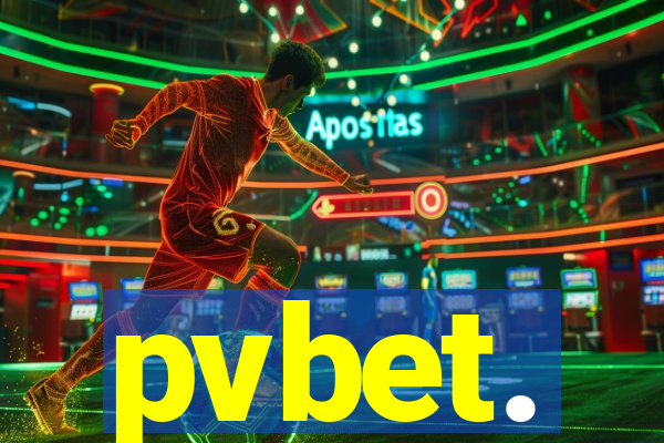 pvbet.