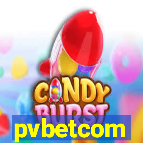 pvbetcom