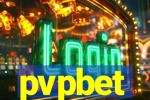 pvpbet