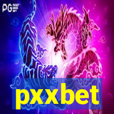 pxxbet