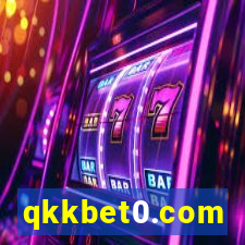 qkkbet0.com