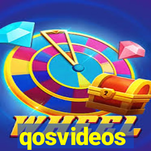 qosvideos