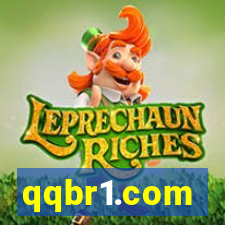 qqbr1.com