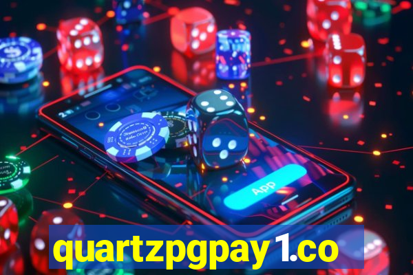 quartzpgpay1.com