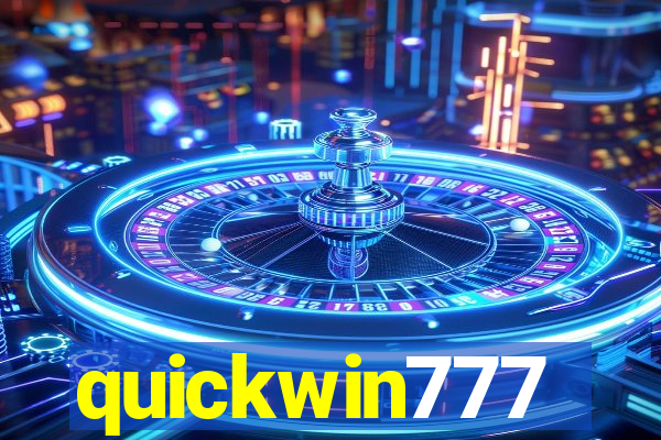 quickwin777