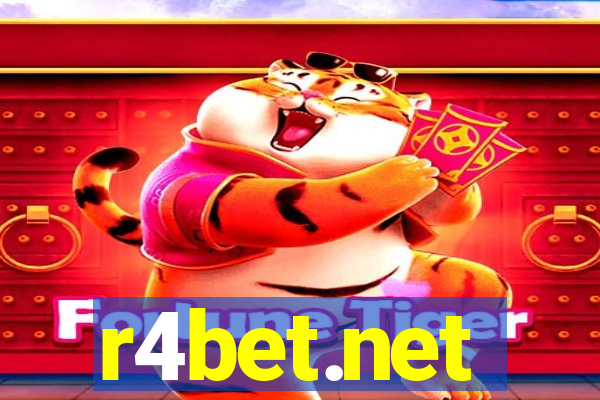 r4bet.net