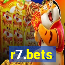 r7.bets