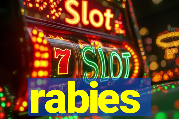 rabies-t-lagomorph