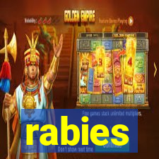 rabies-t-lagomorph