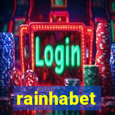 rainhabet