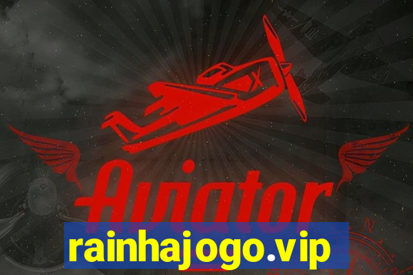 rainhajogo.vip