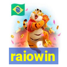 raiowin