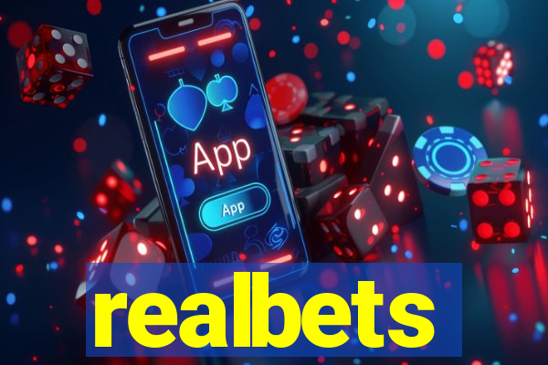 realbets