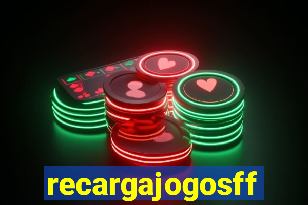 recargajogosff