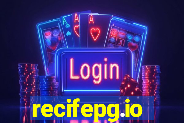 recifepg.io