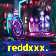 reddxxx.