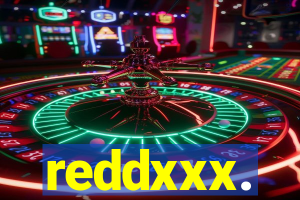 reddxxx.