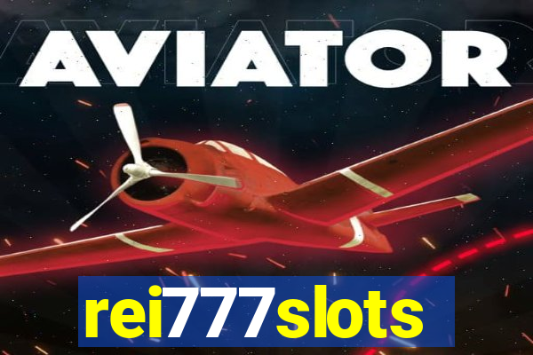 rei777slots