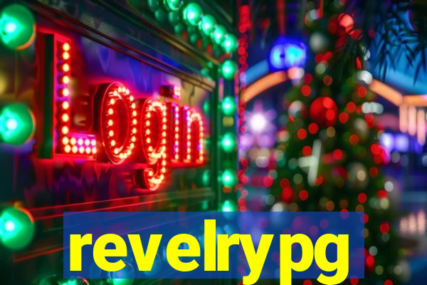 revelrypg