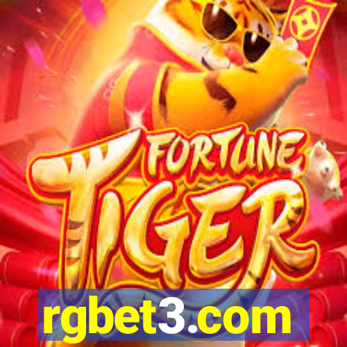 rgbet3.com