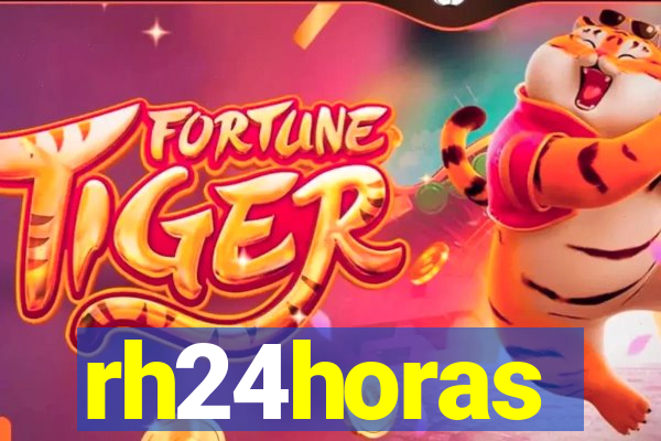 rh24horas