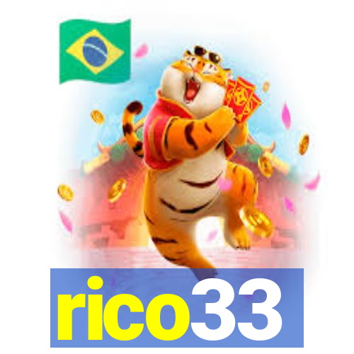 rico33