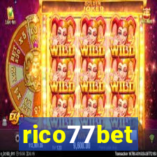 rico77bet