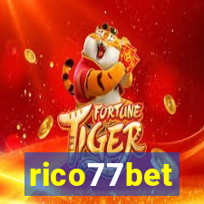 rico77bet