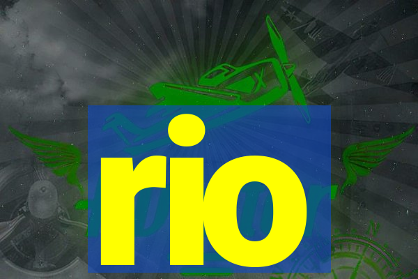 rio-slots