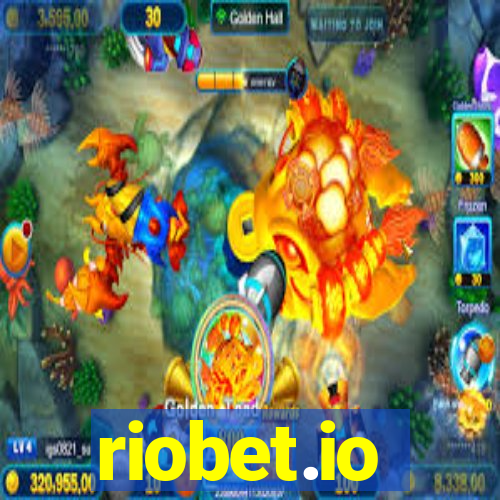 riobet.io