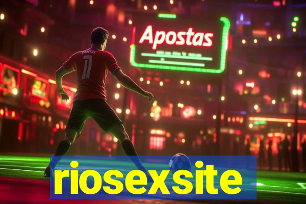 riosexsite