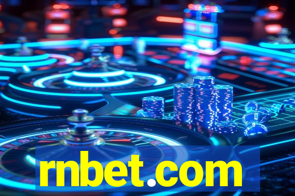 rnbet.com